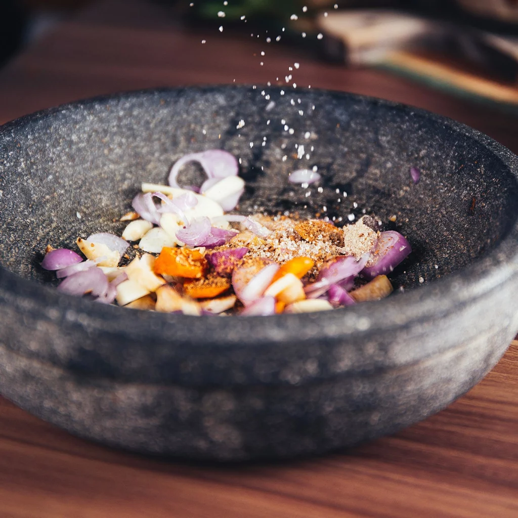 demo-restaurant-blog-02