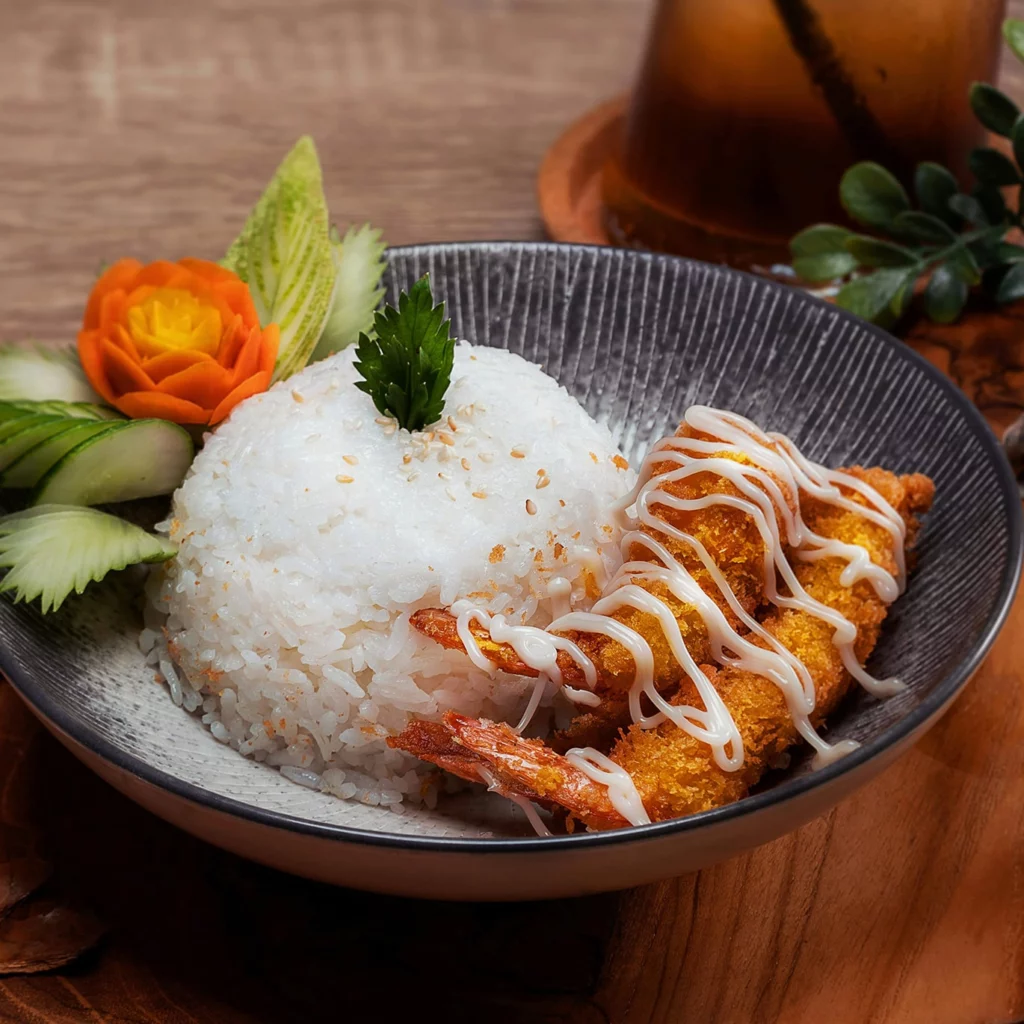 demo-restaurant-blog-03
