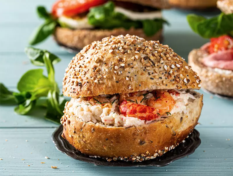 demo-restaurant-slider-01