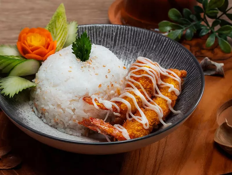 demo-restaurant-slider-02