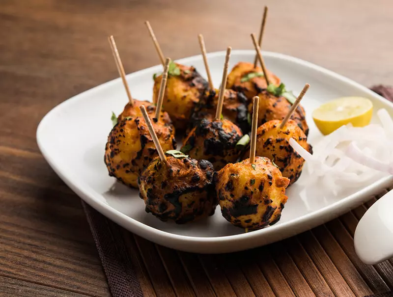 demo-restaurant-slider-05