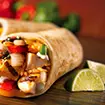 demo-restaurant-tab-03