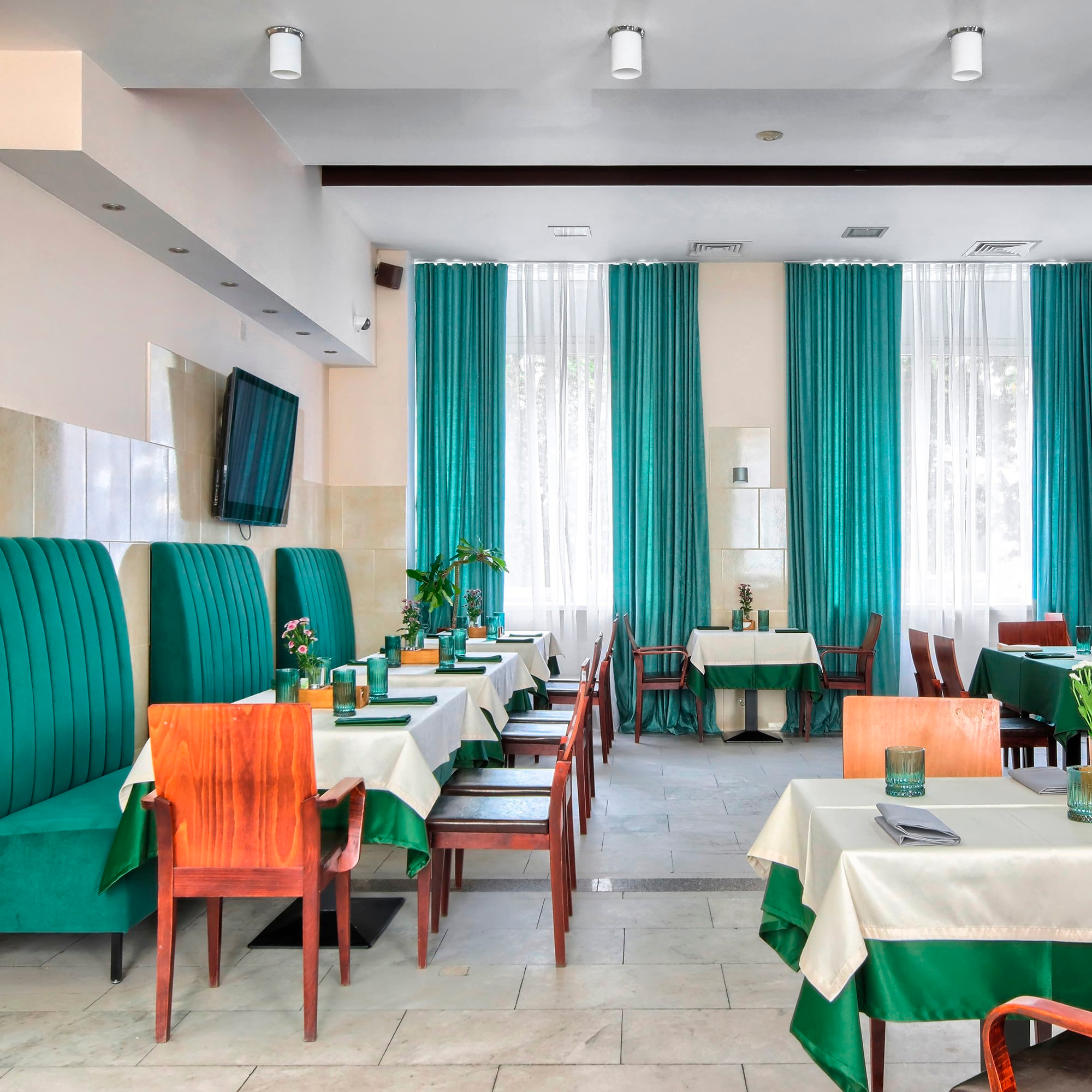 demo-restaurant-home-04